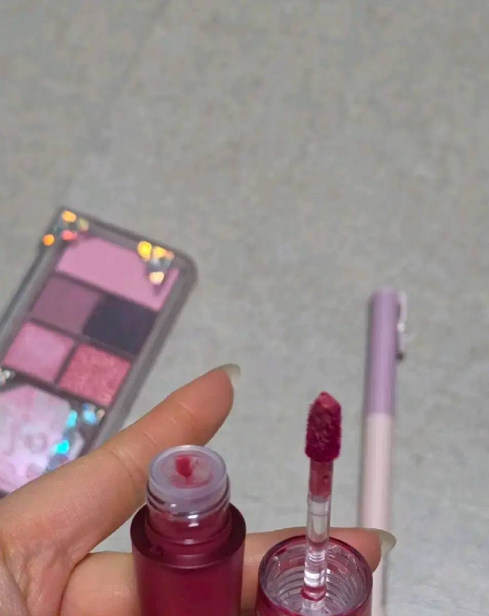 thumbnail-3